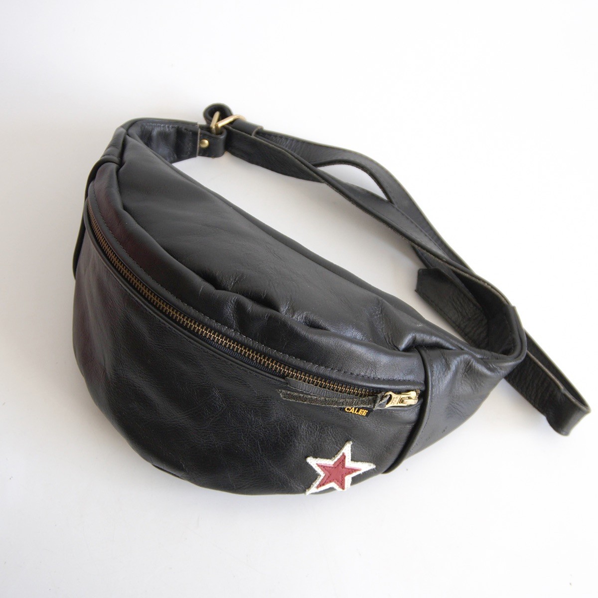 楽天市場】バンソン（メンズバッグ｜バッグ）：バッグ・小物・ブランド