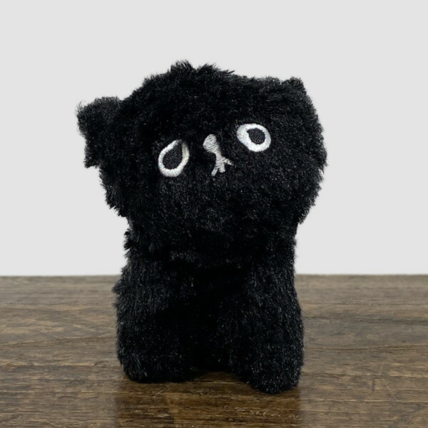 楽天市場】CLASKA(クラスカ) DO(ドー)B.B.(ビー・ビー)ぬいぐるみ