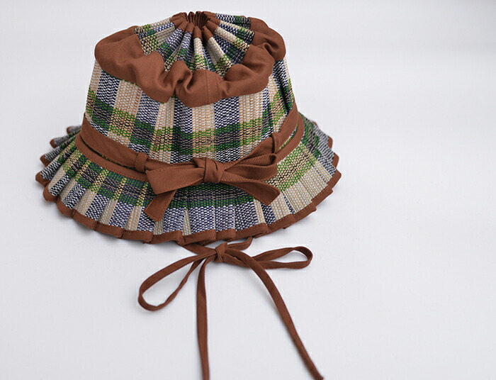 楽天市場】【正規品】【キッズサイズ】 ローナマーレイ Child Mayfair