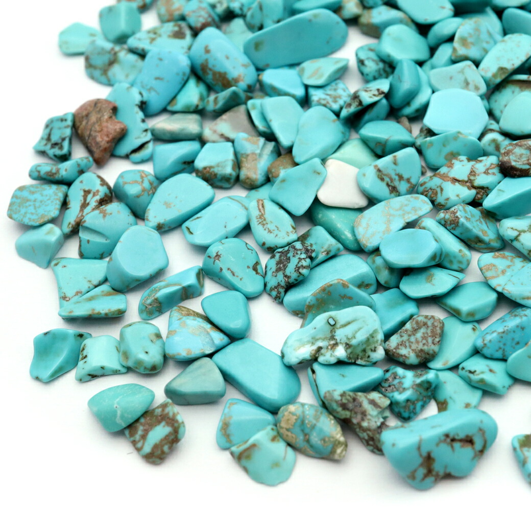 turquoise-1kg4_1.jpg