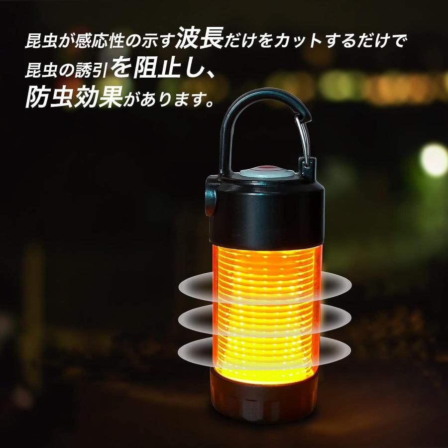 楽天市場】アンバーグローブ ミニランタン ML4用カバー アンバーカバー