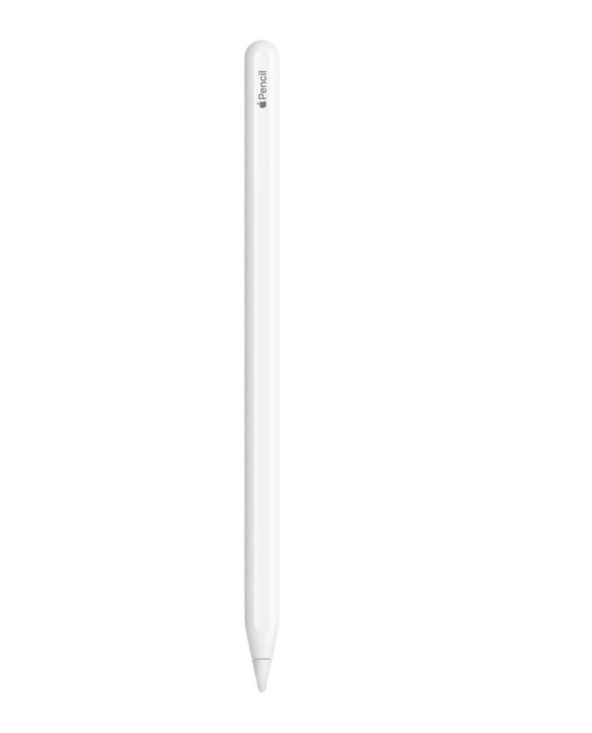 apple pencil 第2世代」の人気商品一覧 | 安い商品を通販サイトから