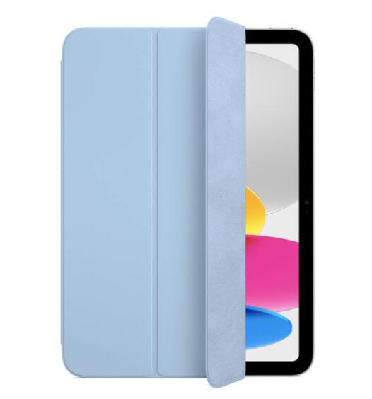 楽天市場】【Apple純正】Smart Folio for iPad（第10世代）10.9インチ