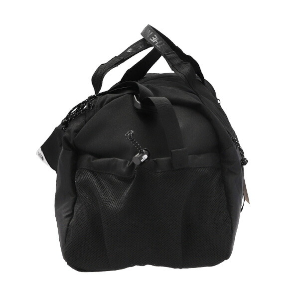 楽天市場】THE NORTH FACE ノースフェイス ダッフルバッグ BOZER