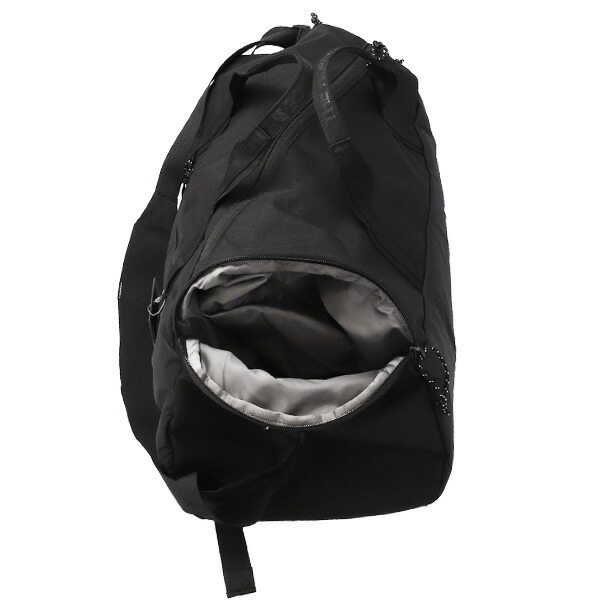 楽天市場】THE NORTH FACE ノースフェイス ダッフルバッグ BOZER