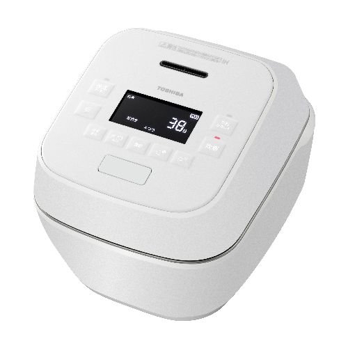 炊飯器 東芝炊飯器 rc-10sgx」の人気商品一覧 | 安い商品を通販サイト