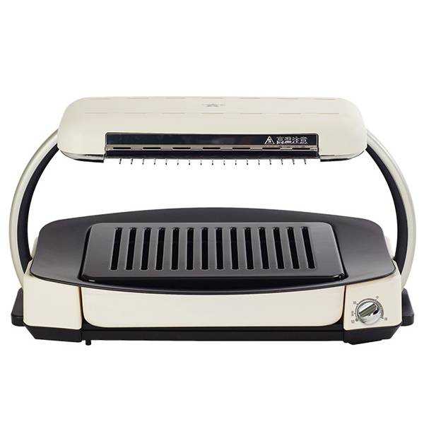 楽天市場】アラジン グラファイトグリラー cag-g13aの通販