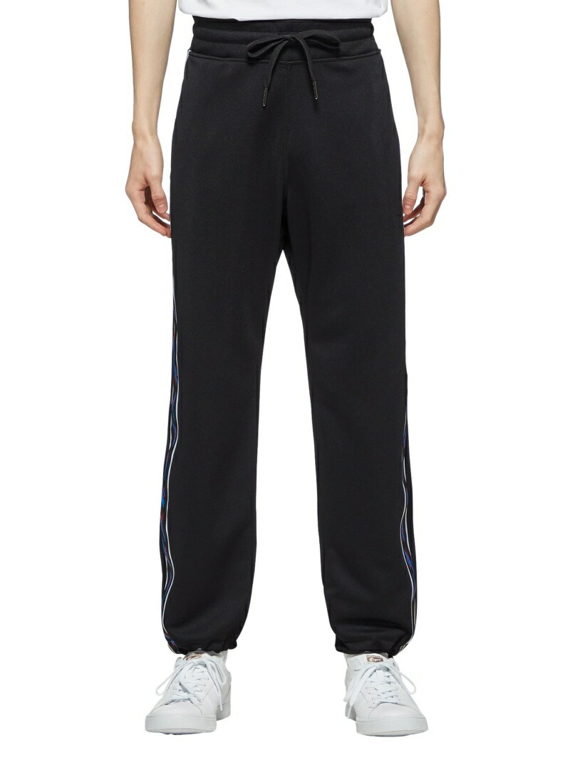 楽天市場】【公式ショップ】PANTS Onitsuka Tiger オニツカタイガー