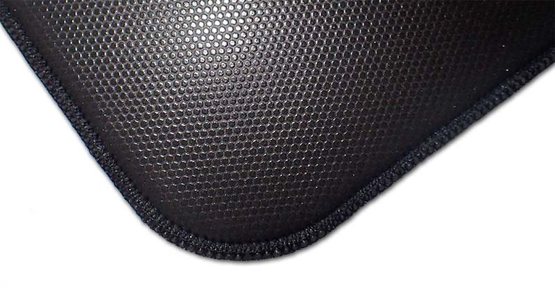 楽天市場】ゲーミングマウスパッド ARTISAN NINJA FX ハヤテ乙V2