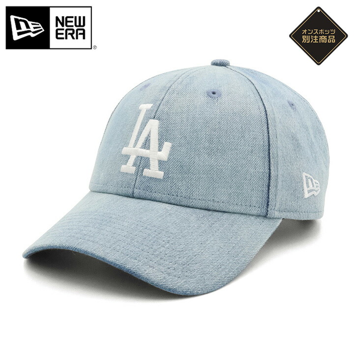 楽天市場】ニューエラ キャップ NEW ERA CAP 9FORTY メンズ レディース