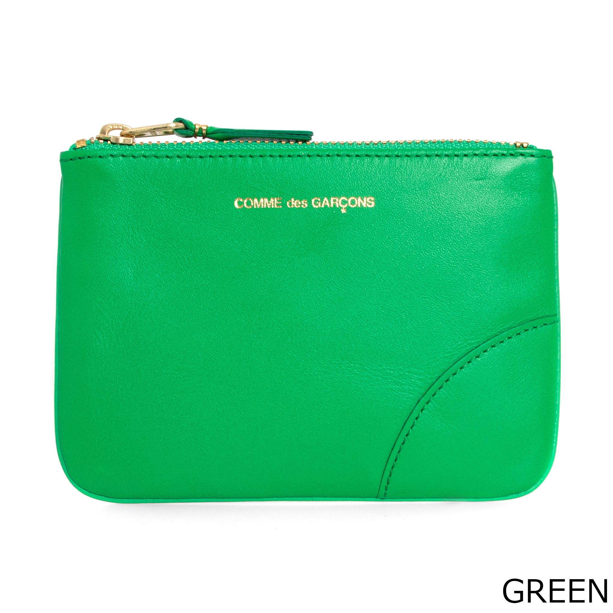 楽天市場】コムデギャルソン COMME DES GARCONS 財布 ポーチ/コイン