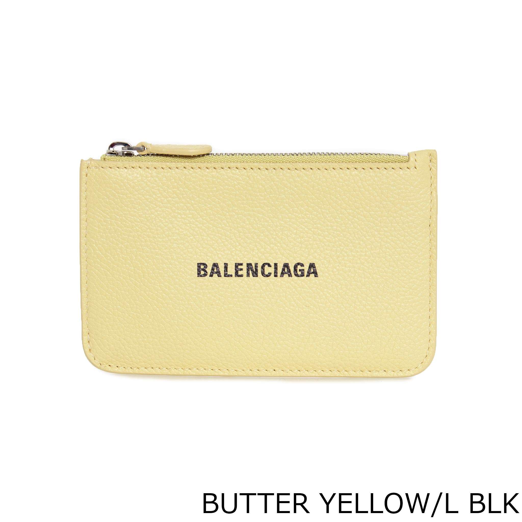 balenciaga」の人気商品一覧 | 安い商品を通販サイトから探す - 価格.com