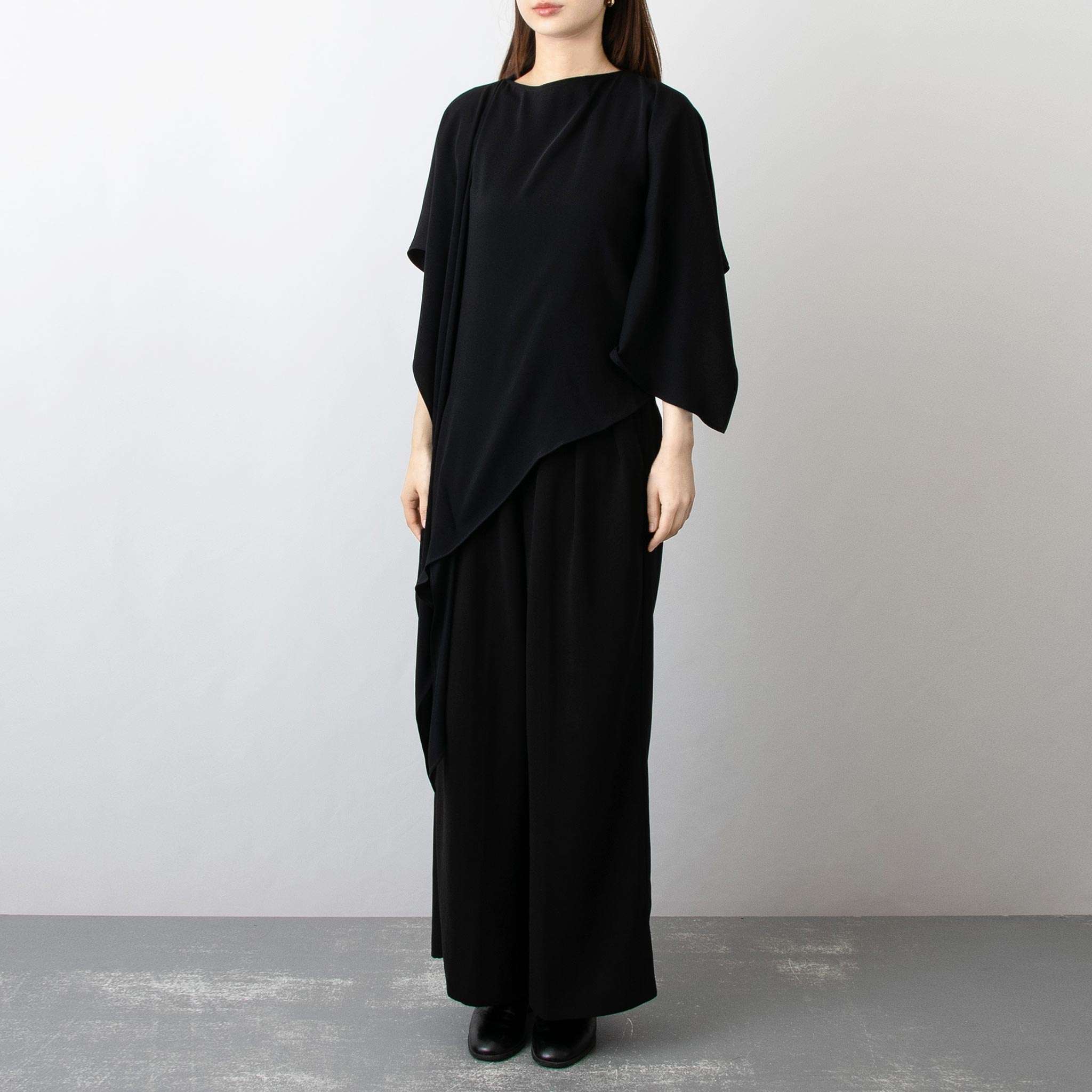 楽天市場】エムエム6 メゾンマルジェラ MM6 MAISON MARGIELA