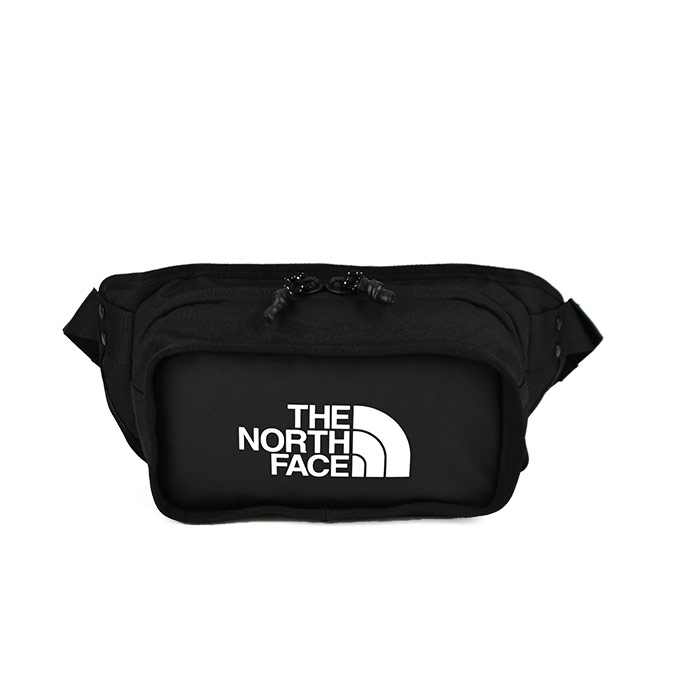 楽天市場】THE NORTH FACE ザ ノースフェイス ボディバッグ ボディ