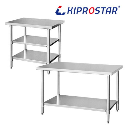 楽天市場】業務用油切り装置 OCM-T10S型 本体【代引き不可】【濾過器