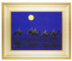 平山郁夫 日本画」の人気商品一覧 | 安い商品を通販サイトから探す