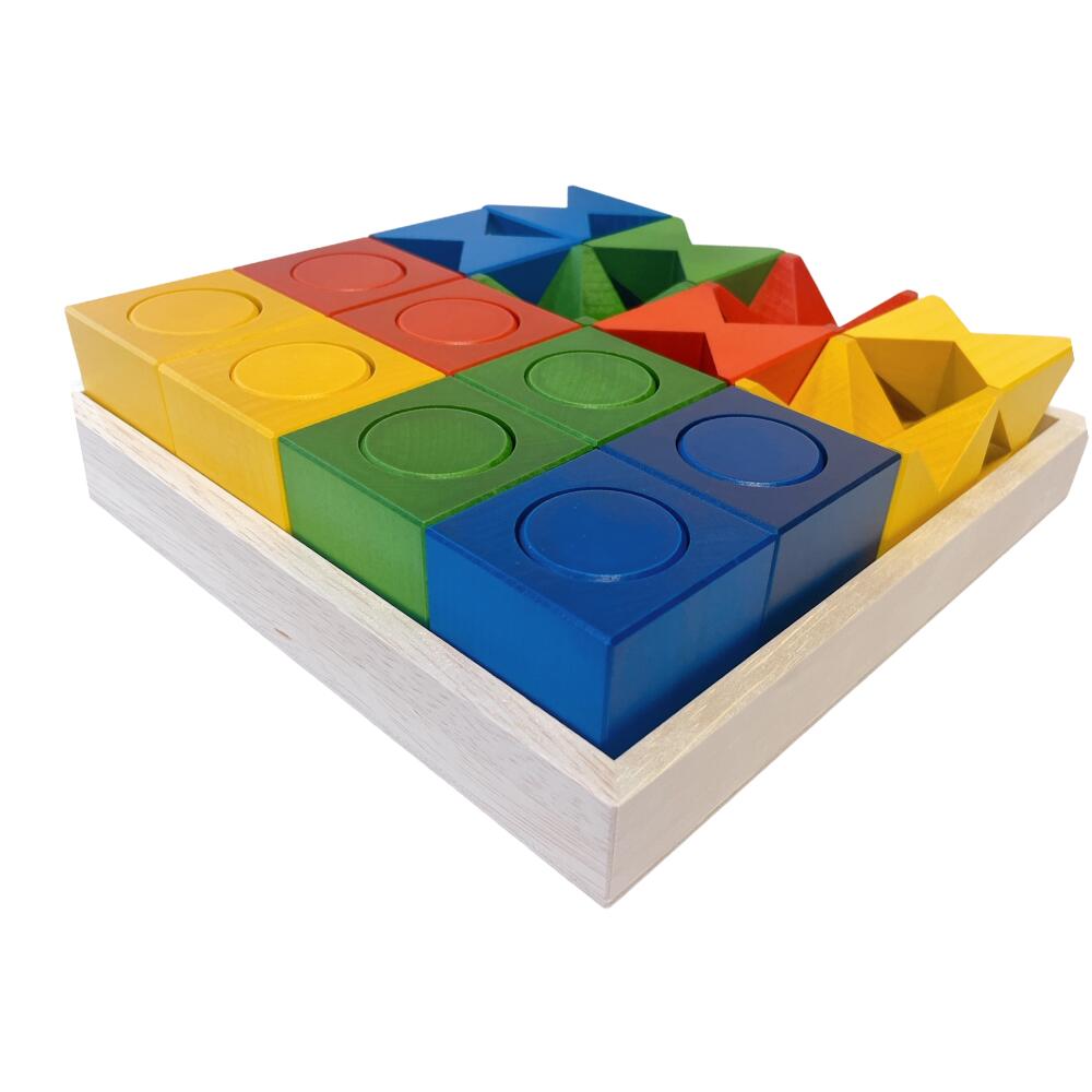 楽天市場】リグノ ネフスピール ハーフ＆ハーフセット パターンブック