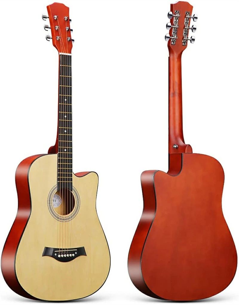 ギター カッタウェイ アコースティックギター」の人気商品一覧 | 安い