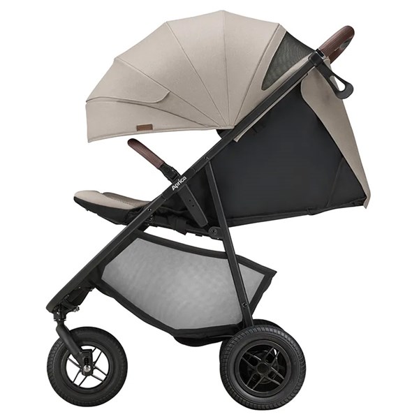 楽天市場】【2/25 エントリーで最大100％ポイントバック】アップリカ