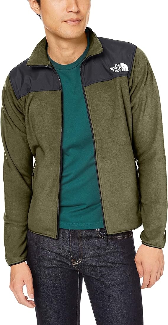 楽天市場】THE NORTH FACE マウンテンバーサマイクロジャケット