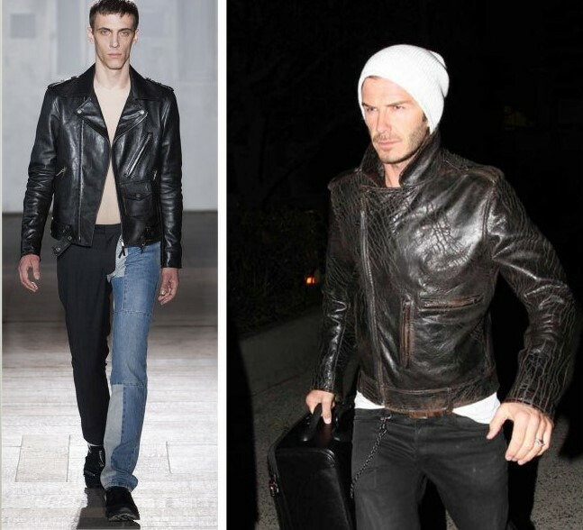 楽天市場】Salvatore Santoro【 サルバトーレ・サントロ 】BIKER