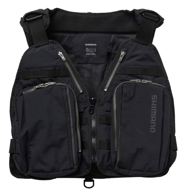 楽天市場】シマノ 鮎 ベストの通販