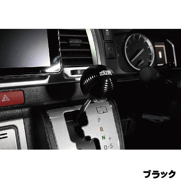 楽天市場】415コブラ スーパーソニックシフトノブ 415cobra 匠シリーズ