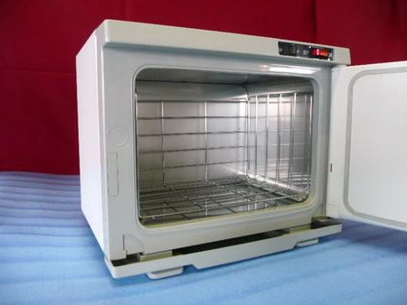 楽天市場】タオルウォーマー50本入コンパクトながら大容量人気NO1