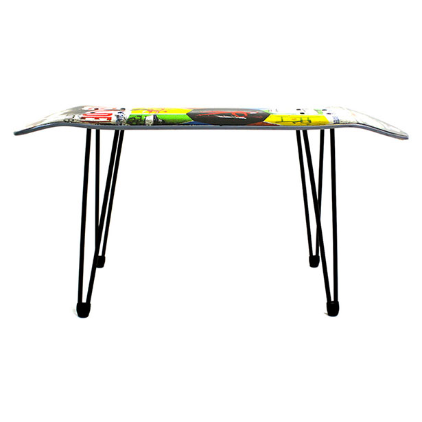 skatestool-001.jpg?fitin=720:720