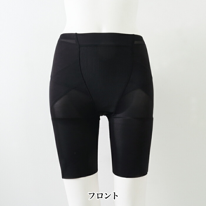 楽天市場】送料無料 訳あり ヤーマン YA-MAN ピーチキュットプロ