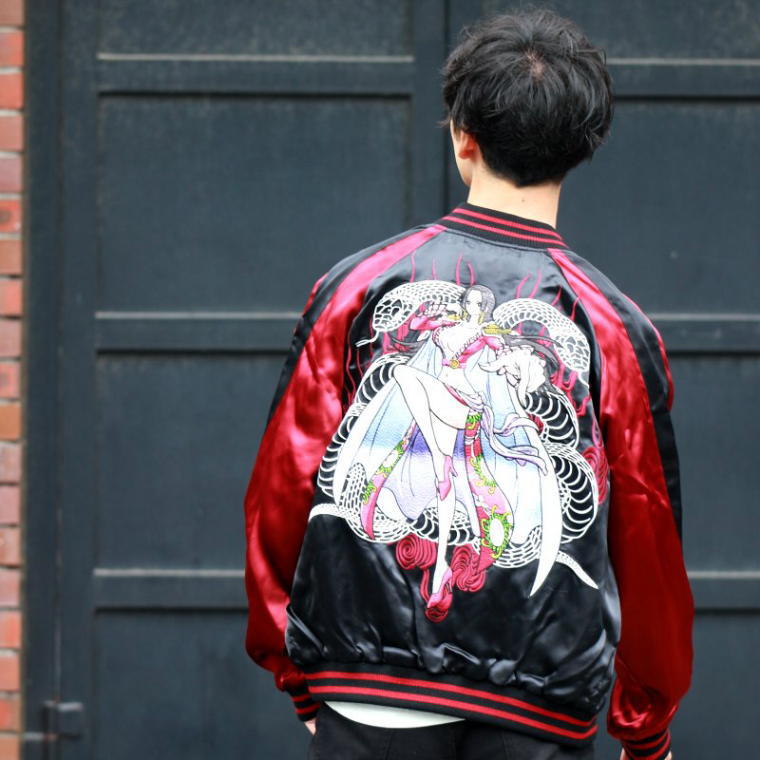 楽天市場】全国どこでも 送料無料 ！！秋冬新作！！【TEN STRIKE