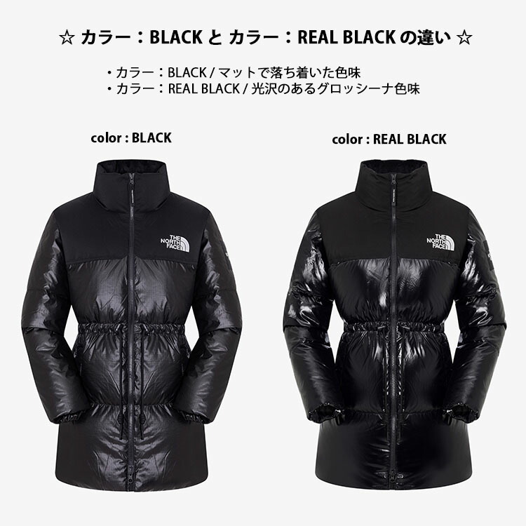 楽天市場】THE NORTH FACE ノースフェイス レディース ダウン