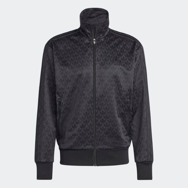 楽天市場】【SALE セール】グラフィック モノグラム トラック