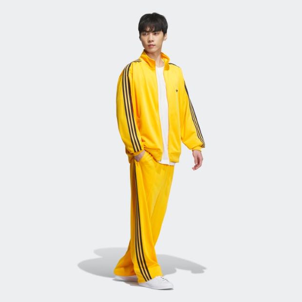 楽天市場】トラックジャケット（ジェンダーニュートラル）セミソーラー