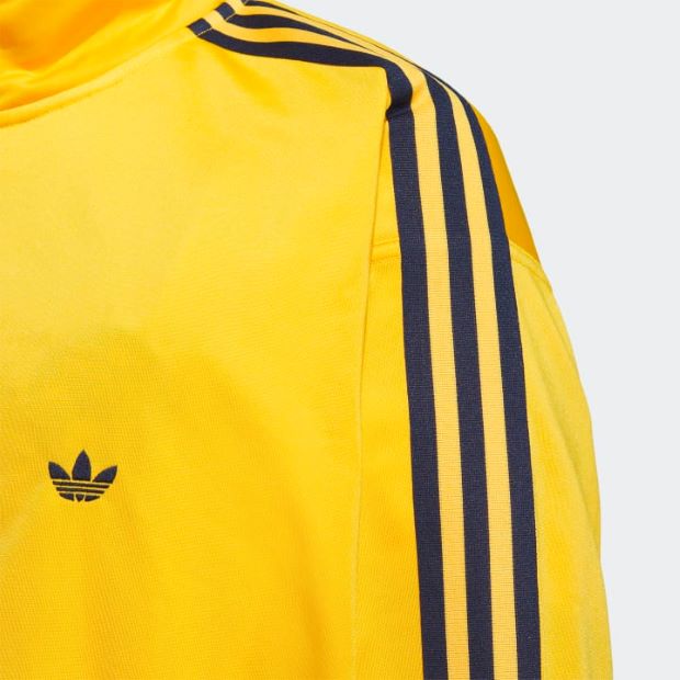 楽天市場】トラックジャケット（ジェンダーニュートラル）セミソーラー