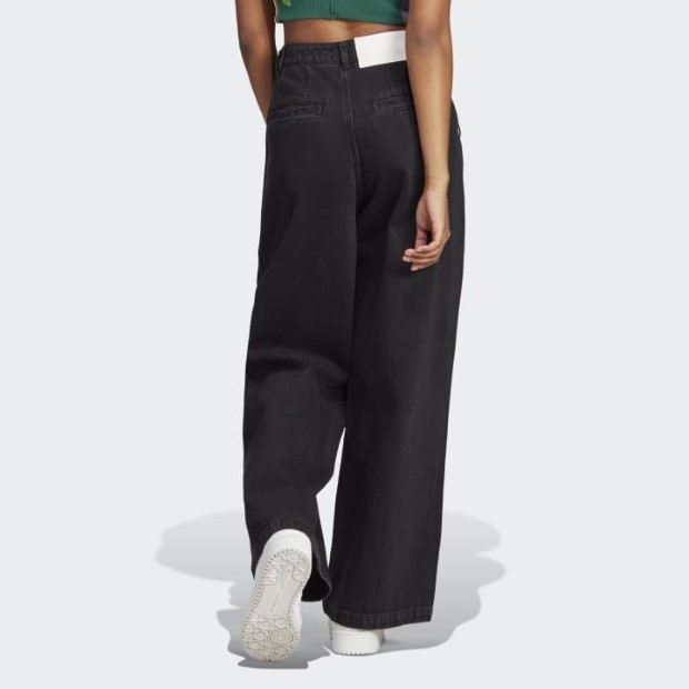 楽天市場】【SALE セール】レディース ADIDAS ORIGINALS