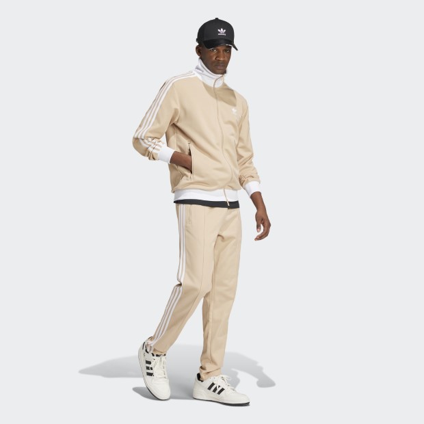 楽天市場】【SALE セール】アディカラー クラシックス ベッケン