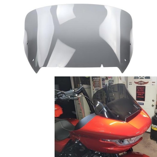 楽天市場】ハーレー CVO ロードグライド ST FLTRXSTSE 2024 12インチ