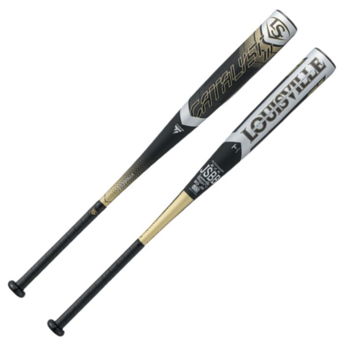 軟式 野球 バット カタリスト」の人気商品一覧 | 安い商品を通販サイト