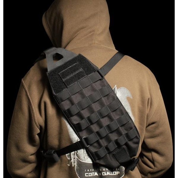 楽天市場】LayLax ライトウェイト バンダリアブラック : XPRICE楽天市場店