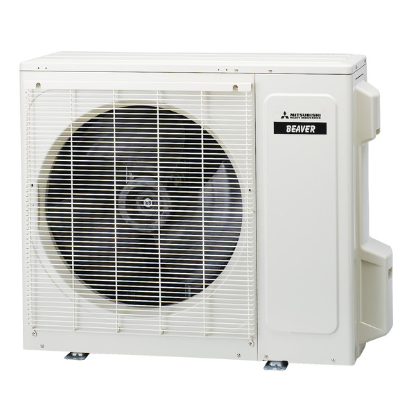 1553 三菱重工【SRK4024S2E4-W】2024 14畳 エアコン 中古 1553 三菱