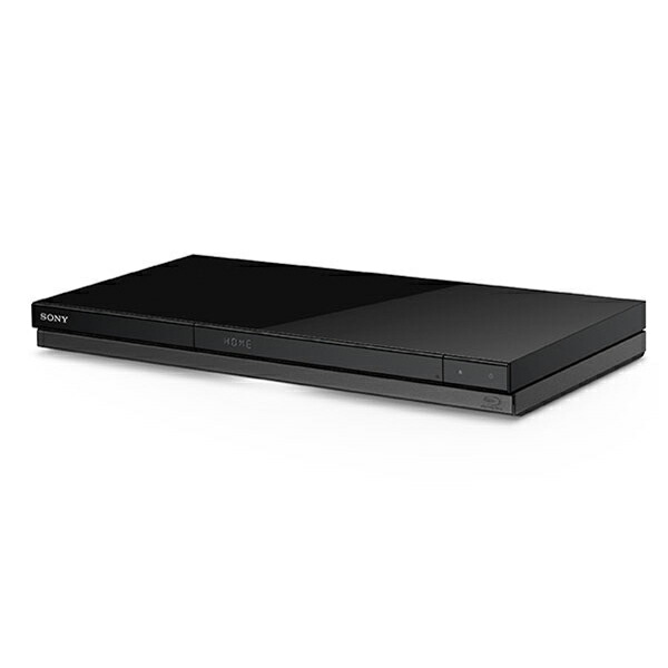 楽天市場】SONY BDZ-ZW1900 [ブルーレイレコーダー(HDD1TB・2番組同時