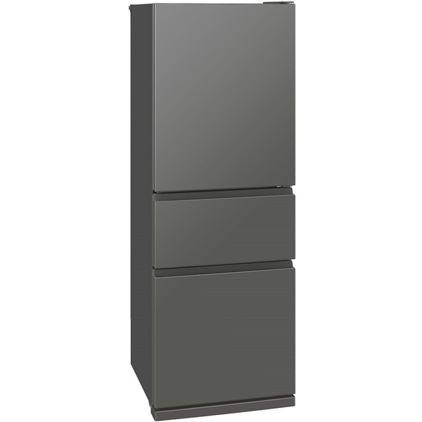 楽天市場】冷蔵庫 自動 製氷 3 ドアの通販