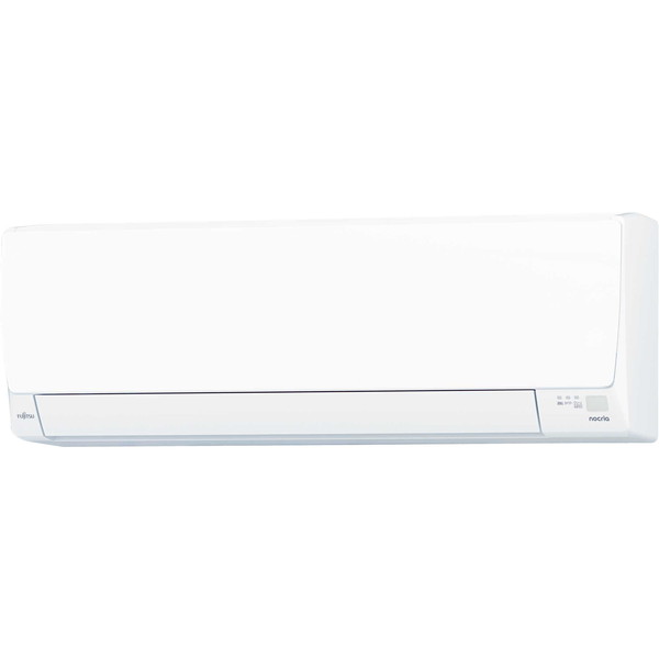楽天市場】エアコン 18畳 富士通ゼネラル AS-AH565S2-W ノクリア AH