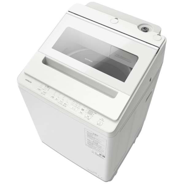 日立 洗濯機10kg 縦型」の人気商品一覧 | 安い商品を通販サイトから