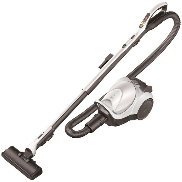 掃除機 掃除機三菱 紙パック式」の人気商品一覧 | 安い商品を通販