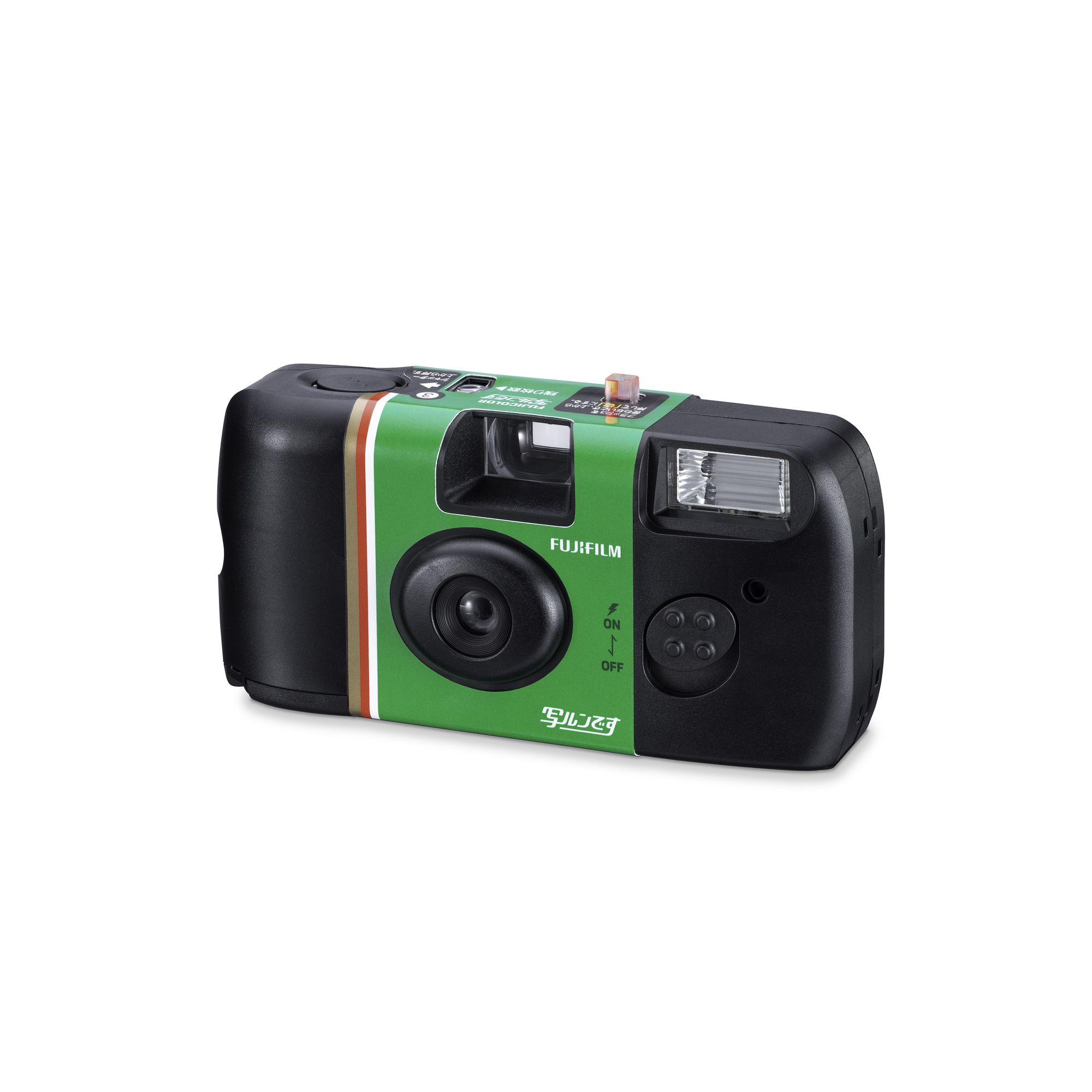 楽天市場】写ルンです（インスタントカメラ｜フィルムカメラ）：カメラ