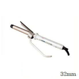 楽天市場】ハッコー デジタル パーミングアイロン 32mm : アット