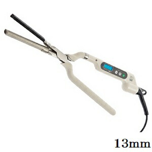 楽天市場】ハッコー デジタル パーミングアイロンの通販