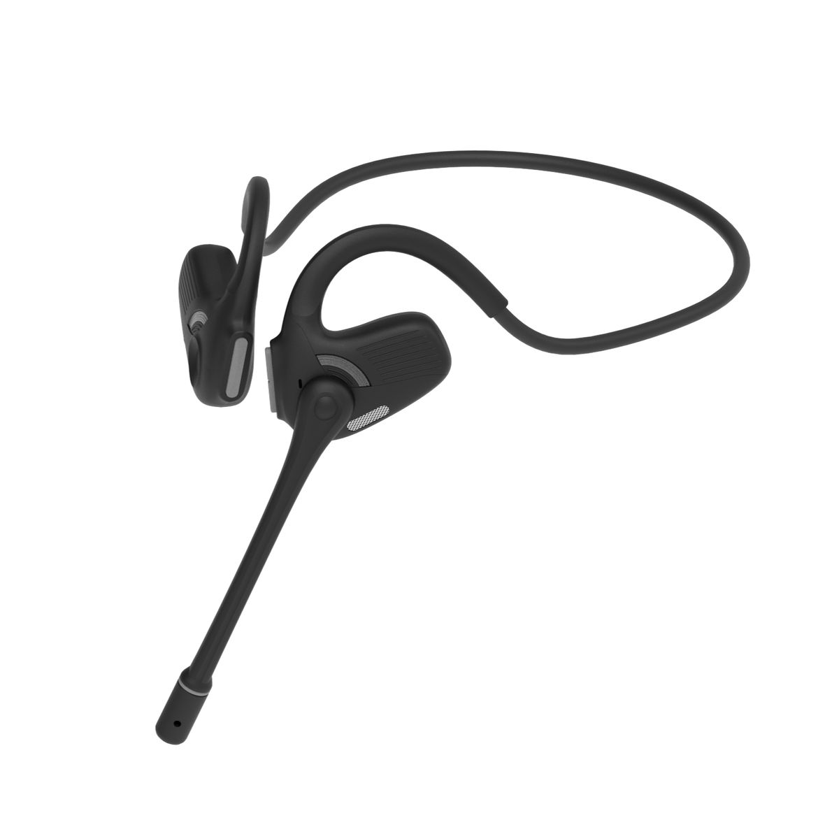 楽天市場】ATOM AIMic Pro : ATOMストア 楽天市場店